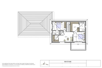 Ma-Cabane - Vente Maison SAINT PAIR SUR MER, 150 m²
