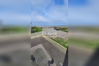 Ma-Cabane - Vente Maison SAINT-PAIR-SUR-MER, 117 m²