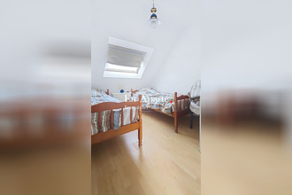 Ma-Cabane - Vente Maison SAINT-PAIR-SUR-MER, 117 m²
