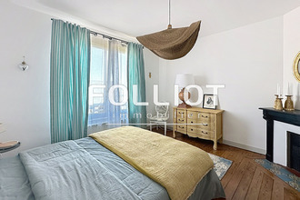 Ma-Cabane - Vente Maison SAINT-PAIR-SUR-MER, 132 m²