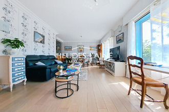 Ma-Cabane - Vente Maison SAINT-PAIR-SUR-MER, 184 m²