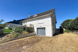 Ma-Cabane - Vente Maison Saint-Pair-sur-Mer, 138 m²