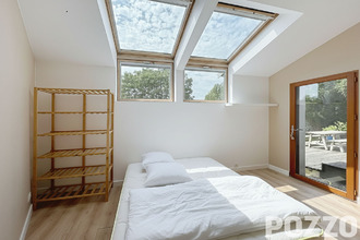Ma-Cabane - Vente Maison SAINT-PAIR-SUR-MER, 184 m²