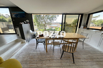 Ma-Cabane - Vente Maison SAINT-PAIR-SUR-MER, 130 m²
