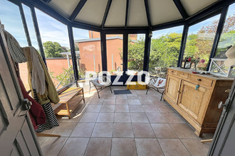 Ma-Cabane - Vente Maison SAINT-PAIR-SUR-MER, 130 m²