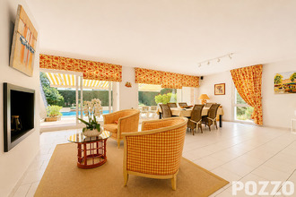 Ma-Cabane - Vente Maison SAINT-PAIR-SUR-MER, 195 m²