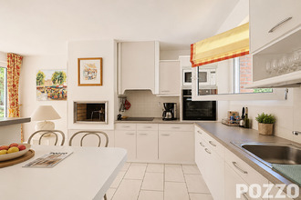 Ma-Cabane - Vente Maison SAINT-PAIR-SUR-MER, 195 m²