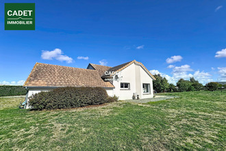 Ma-Cabane - Vente Maison Saint-Pair-sur-Mer, 126 m²