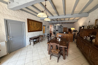 Ma-Cabane - Vente Maison SAINT-PALAIS, 385 m²