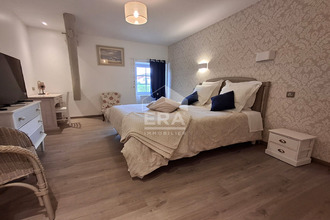 Ma-Cabane - Vente Maison SAINT-PALAIS, 385 m²