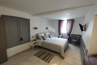 Ma-Cabane - Vente Maison SAINT-PALAIS, 385 m²