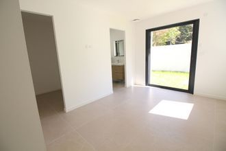 Ma-Cabane - Vente Maison SAINT-PALAIS-SUR-MER, 103 m²