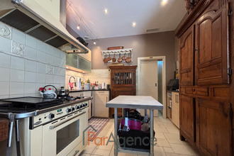 Ma-Cabane - Vente Maison Saint-Palais-sur-Mer, 218 m²