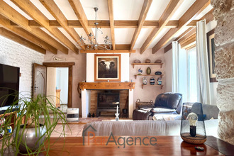 Ma-Cabane - Vente Maison Saint-Palais-sur-Mer, 189 m²