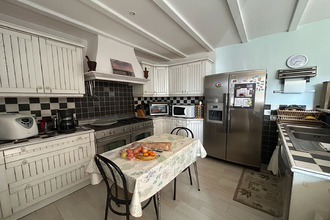 Ma-Cabane - Vente Maison SAINT-PALAIS-SUR-MER, 132 m²