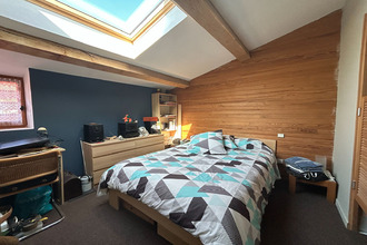 Ma-Cabane - Vente Maison SAINT-PALAIS-SUR-MER, 132 m²