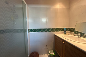 Ma-Cabane - Vente Maison SAINT-PALAIS-SUR-MER, 132 m²