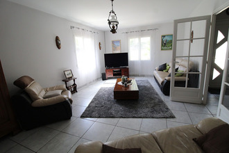 Ma-Cabane - Vente Maison Saint-Palais-sur-Mer, 224 m²