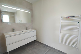 Ma-Cabane - Vente Maison SAINT-PALAIS-SUR-MER, 118 m²