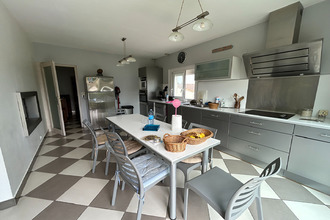 Ma-Cabane - Vente Maison SAINT-PALAIS-SUR-MER, 0 m²