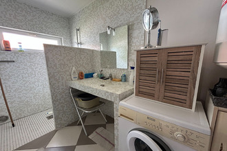 Ma-Cabane - Vente Maison SAINT-PALAIS-SUR-MER, 0 m²