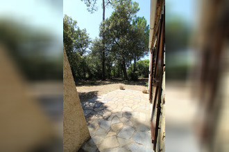 Ma-Cabane - Vente Maison Saint-Palais-sur-Mer, 94 m²