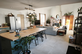 Ma-Cabane - Vente Maison Saint-Palais-sur-Mer, 155 m²