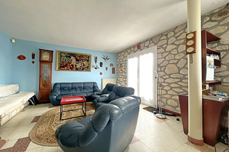 Ma-Cabane - Vente Maison SAINT-PALAIS-SUR-MER, 152 m²