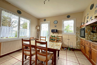 Ma-Cabane - Vente Maison SAINT-PALAIS-SUR-MER, 152 m²