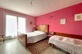 Ma-Cabane - Vente Maison SAINT-PALAIS-SUR-MER, 152 m²