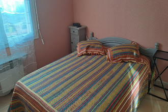 Ma-Cabane - Vente Maison SAINT-PALAIS-SUR-MER, 108 m²