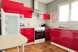 Ma-Cabane - Vente Maison SAINT-PALAIS-SUR-MER, 73 m²