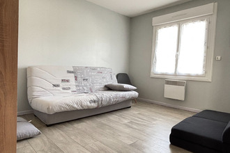 Ma-Cabane - Vente Maison SAINT-PALAIS-SUR-MER, 73 m²