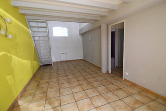 Ma-Cabane - Vente Maison Saint-Palais-sur-Mer, 54 m²