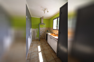 Ma-Cabane - Vente Maison Saint-Palais-sur-Mer, 54 m²
