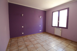 Ma-Cabane - Vente Maison Saint-Palais-sur-Mer, 54 m²