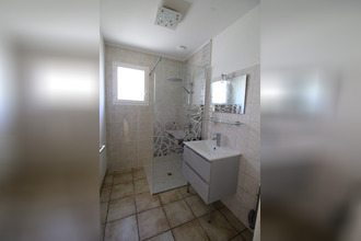 Ma-Cabane - Vente Maison Saint-Palais-sur-Mer, 54 m²