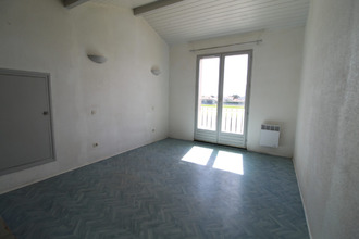 Ma-Cabane - Vente Maison Saint-Palais-sur-Mer, 54 m²