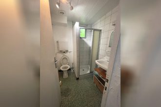 Vente Maison 17420, Saint-Palais-sur-Mer France