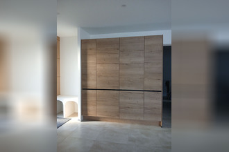 Ma-Cabane - Vente Maison SAINT-PALAIS-SUR-MER, 103 m²