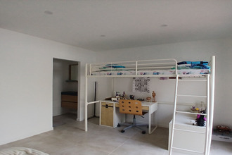 Ma-Cabane - Vente Maison SAINT-PALAIS-SUR-MER, 103 m²