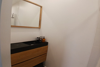 Ma-Cabane - Vente Maison SAINT-PALAIS-SUR-MER, 103 m²