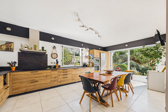 Ma-Cabane - Vente Maison SAINT-PALAIS-SUR-MER, 179 m²