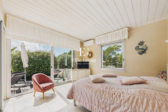 Ma-Cabane - Vente Maison SAINT-PALAIS-SUR-MER, 179 m²