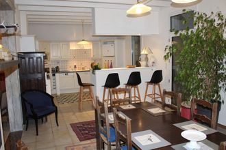 Ma-Cabane - Vente Maison SAINT-PANDELON, 165 m²