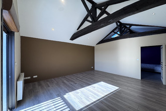 Ma-Cabane - Vente Maison Saint-pandelon, 236 m²