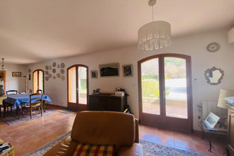 Ma-Cabane - Vente Maison Saint-Pantaléon, 134 m²
