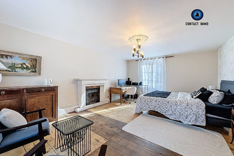 Ma-Cabane - Vente Maison Saint-Pantaléon-de-Larche, 138 m²