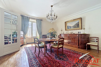 Ma-Cabane - Vente Maison Saint-Pantaléon-de-Larche, 274 m²