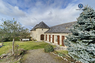 Vente Maison 19600, Saint-Pantaléon-de-Larche France